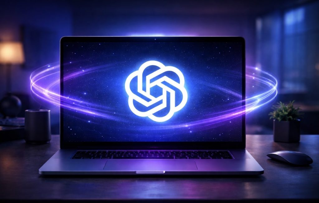 OpenAI تطوّر “تطبيقًا فائقًا” يجمع كافة خدماتها في منصة واحدة