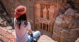 تحركات لتنشيط السياحة الداخلية وبرنامج أردننا جنة لإنقاذ القطاع من التوقف