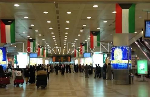 هيئة الطيران تكشف مواعيد بدء تشغيل رحلات من مطار الكويت وحقيقة فتح الأجواء