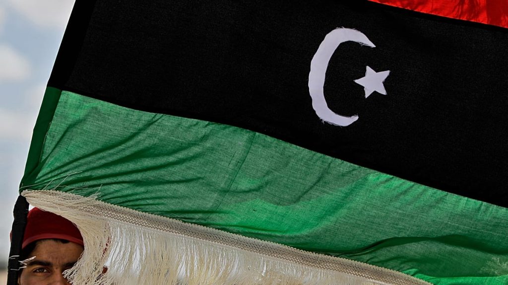 بين مناورات سرت وميزانية المصرف المركزي الموحدة.. هل تتجه ليبيا نحو وحدة الدولة أم إدارة الانقسام؟