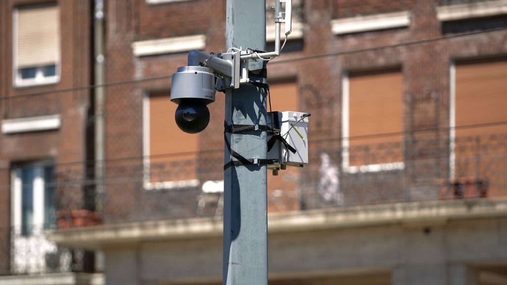 تحذيرات بريطانية: أجهزة الراوتر تتحول إلى بوابة للتجسس الروسي الإلكتروني