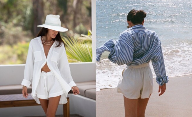 السيلوليت تحت السيطرة: كيف تخففين منه طبيعيًا