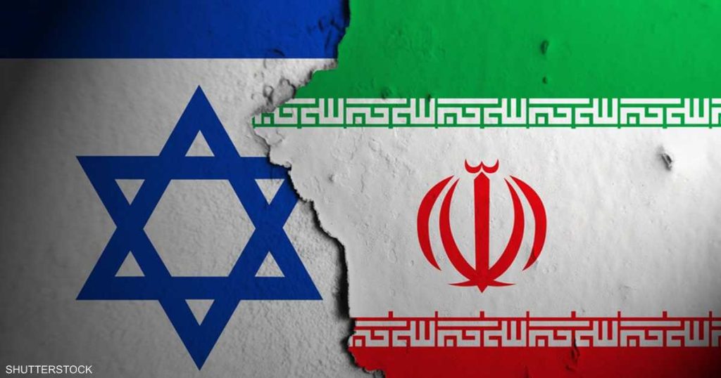 “سي إن إن”: إسرائيل توافق على وقف مؤقت لإطلاق النار مع إيران