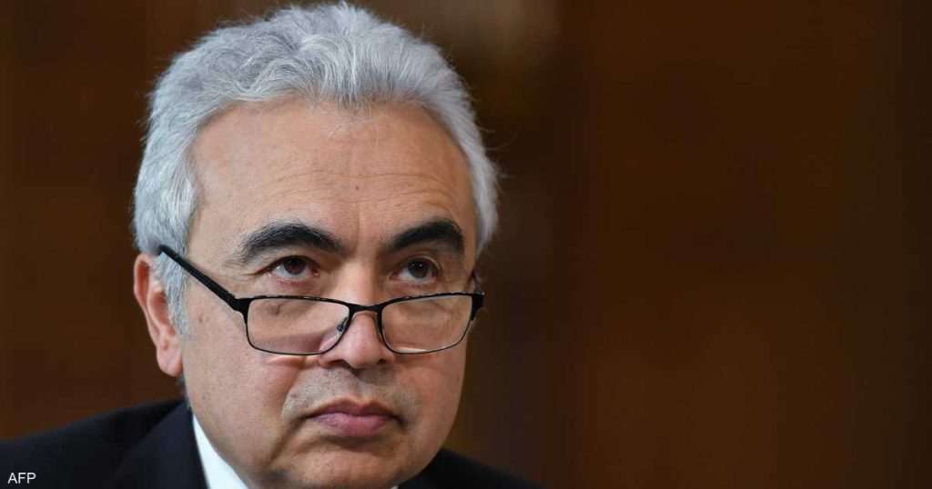 أبريل قد يكون أصعب من مارس على الأسواق