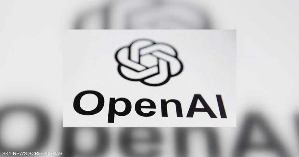 أوبن إيه آي” تكشف “جي بي تي-5.4-سايبر