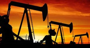 أسعار النفط