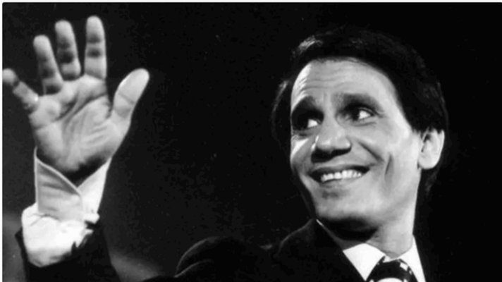 بعد سنوات.. حالة جدل حول سبب وفاة عبد الحليم حافظ