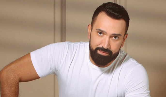 طارق سويد يستعد لضربة سينمائية جديدة!