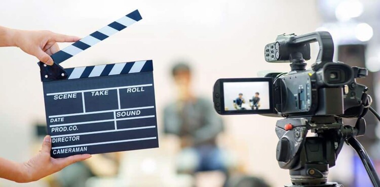 استبعاد ممثل شاب من مسلسل يثير الجدل ..”ازدواجية الشاشة” تطيح بفرصته!