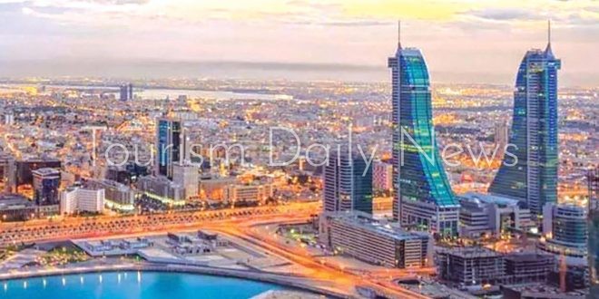 مصرف البحرين المركزي يقرر تأجيل تحصيل القروض وتوفير دعم السيولة