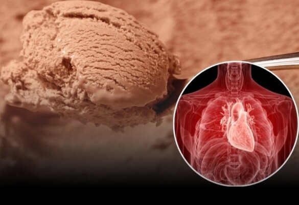 بين الحقيقة والمعتقد.. الآيس كريم ليس عدوًا كما نظن!