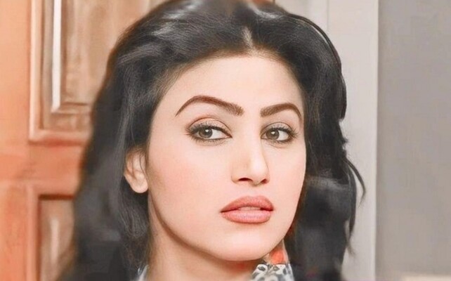 بعد غياب سنوات نورمان أسعد تطل برفقة إبنتها