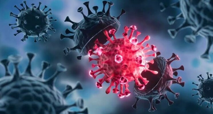 متحور “سيكادا”: تعرف على الأعراض وطرق الوقاية من BA.3.2