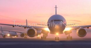 المغرب يوقع اتفاقيتين في مراكش لتطوير منظومة الطيران المدني