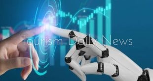 مطالب بإستخدام الذكاء الاصطناعي والحمض النووي في توثيق التراث المصري