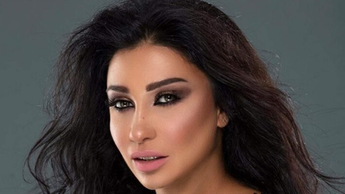 شائعة جديدة تلاحق ساندرين الراسي: توضيح رسمي يكشف الحقيقة