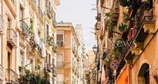 38 مليون يورو لإحياء القرى المنسية بسردينيا تعيد رسم خريطة السياحة الريفية