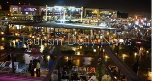 مواعيد غلق الكافيهات والمحلات بعد تطبيق التوقيت الصيفي