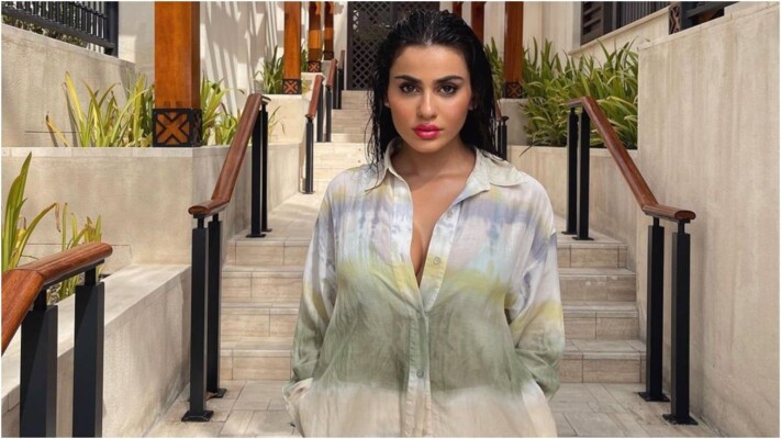 يومي: “هذه قاعدة تحقيق الثراء”