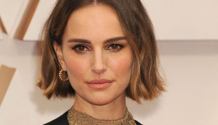 كيف خسرت ناتالي بورتمان دورا نال الأوسكار؟