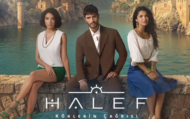 “الخليفة” يلمع نجمه رغم غزارة الإنتاجات