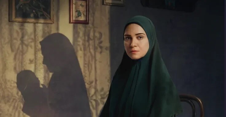 بعيداً عن الترندات المفتعلة .. “حكاية نرجس” تشويق متقن وإيقاع درامي متماسك