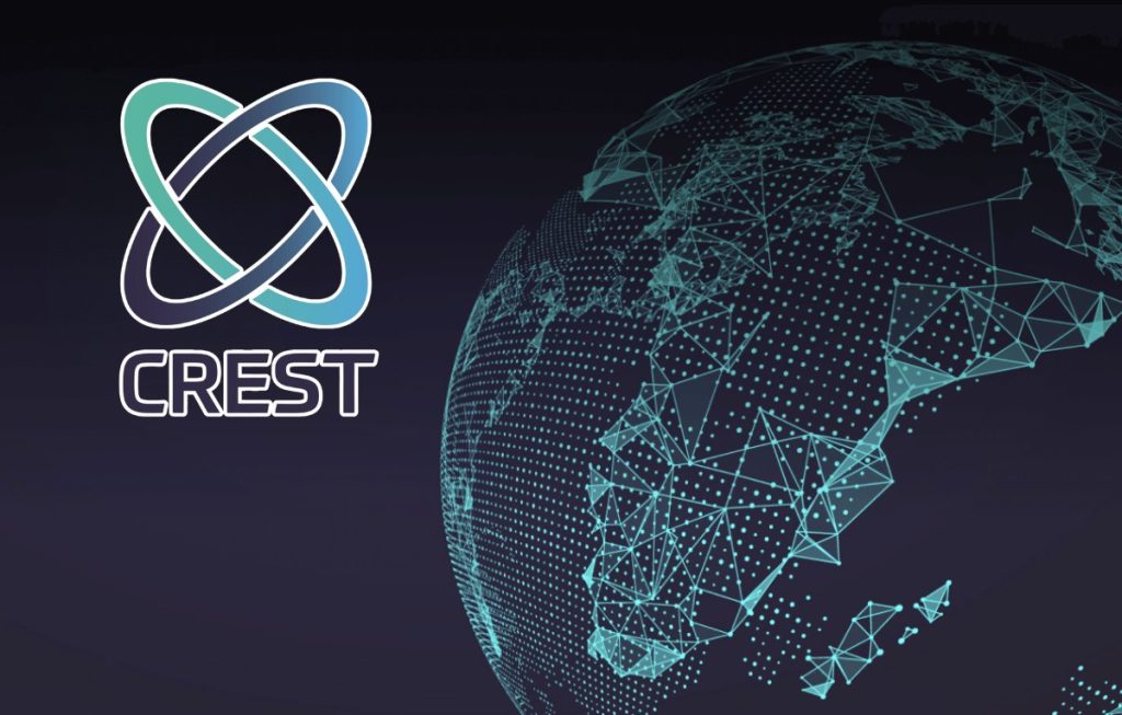 الناتو يختار “كريست” لبناء قدرات الأمن السيبراني في الدول الأعضاء