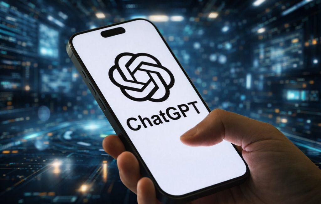ChatGPT يتيح اشتراكًا جديدًا بسعر قدره 100 دولار شهريًا