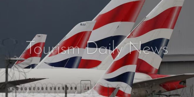 شركات طيران تطالب الاتحاد الأوروبي بتدابير طارئة مع تداعيات حرب إيران