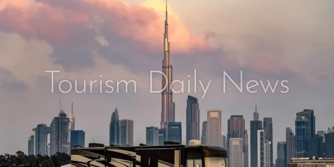 سياحة الخليج وسط الحرب.. هل تتراجع مؤقتاً أم تعيد ترتيب أوراقها سريعاً؟