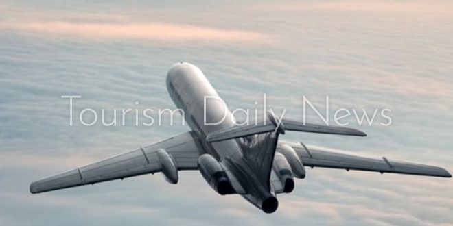 إيطاليا تفرض قيوداً على وقود الطائرات في 4 مطارات رئيسية حتى 9 أبريل