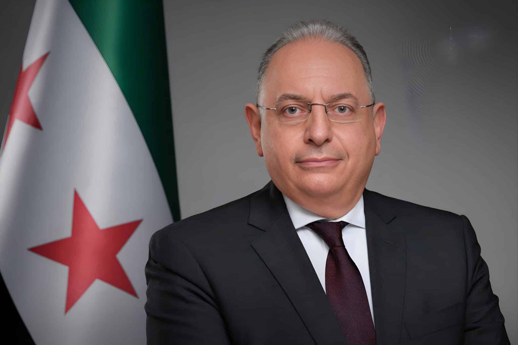 سوريَة تُقدّم “نسخة المواطن” لموازنة 2026: شفافية رقمية تعزّز فهم الإنفاق العام