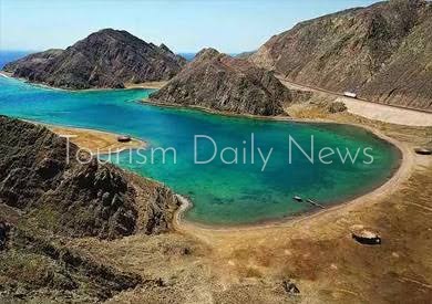 مقترح برلماني لتحويل المحميات الطبيعية لـ “ذكية خضراء”