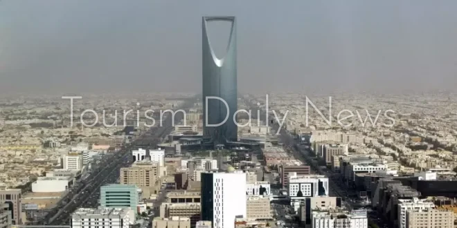 الحرس الثوري الإيراني ينفي استهداف السفارة الأمريكية في الرياض