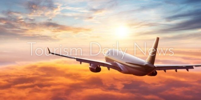 تذاكر الطيران.. متى تنتهي موجة الغلاء الحالية؟