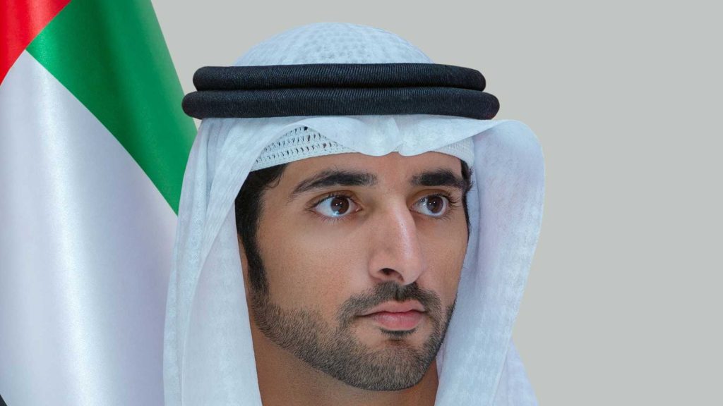 دبي تعتمد 1.5 مليار درهم إضافية من التسهيلات الاقتصادية