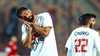رقم قياسي عالمي.. فيفا يعلن إيقاف قيد الزمالك للمرة الـ16