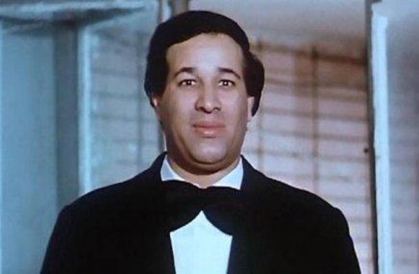 نسخة طبق الأصل.. شبيه سعيد صالح يصدم الجمهور!