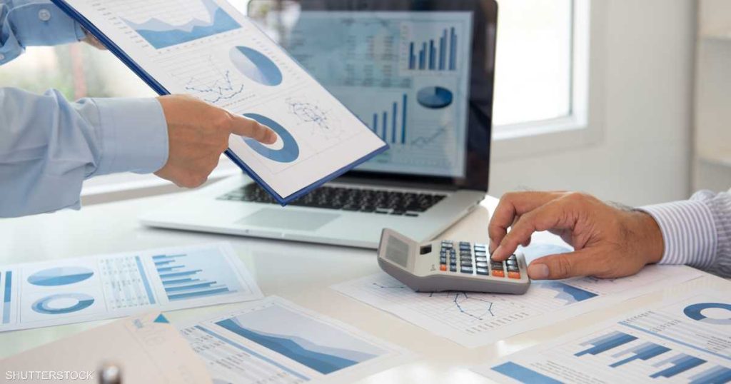 6 وصايا مالية تحمي الخريجين من الأخطاء المكلفة