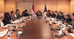 68 ألف بريطاني زاروا معرض رمسيس وذهب الفراعنة بلندن 