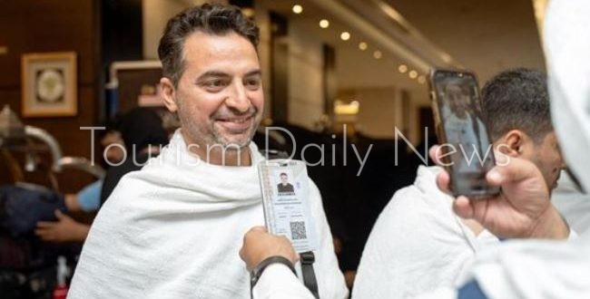 السياحة تكشف 24 لجنة ميدانية لخدمة الحجاج بأماكن الإقامة والمشاعر المقدسة