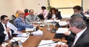 النواب يتحرك لإنقاذ الطيران منخفض التكلفة ومطالب بدعم الوقود وتخفيف القيود