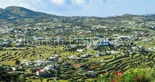 أبها .. عروس الجبل التي أعادت رسم خريطة السياحة في السعودية