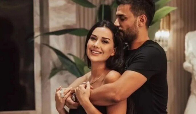 كدمات على جسد ديلان بولات تحدث جدلا وطلاقها يعود إلى الواجهة