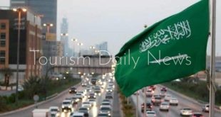 30 يومًا زيارة بعد انتهاء التأشيرة .. اجراءات سعودية لحاملي تأشيرات الزيارة