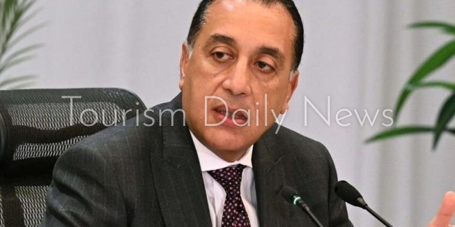 من الثلاثاء حتى الأحد 31 مايو إجازة رسمية بمناسبة عيد الأضحى