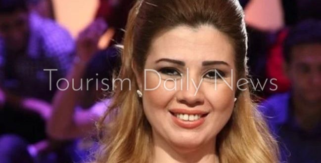 السينما المصرية لعبت دورًا مهمًا في التقريب بين الشعوب
