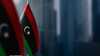 ليبيا.. هل يفتح الاستفتاء على الدستور باب الشرعية الدائمة؟