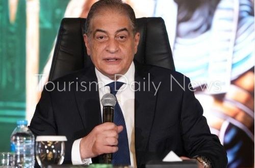 تحالف عربي أفريقي غير مسبوق للأمن السيبراني وشراكة لتعزيز السيادة الرقمية