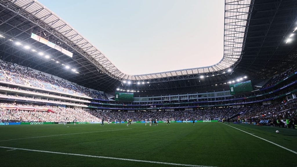 مونتيري المكسيكية: دليلك السياحي إلى إحدى المدن المستضيفة لكأس العالم 2026